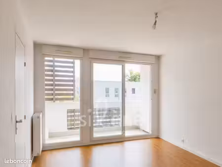 appartement 5 pièces 115 m²