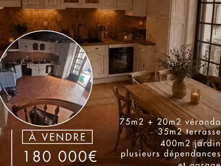vente maison bourg de marcenod