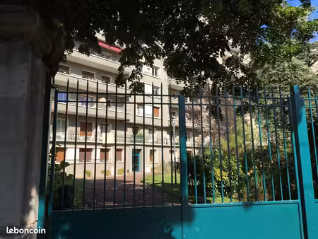 particulier loue appartement t3 ile verte tranversant