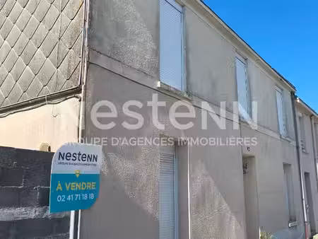 maison 7 pièces 109 m²