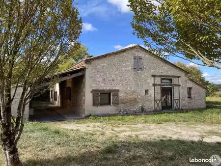 maison 6 pièces 149 m²