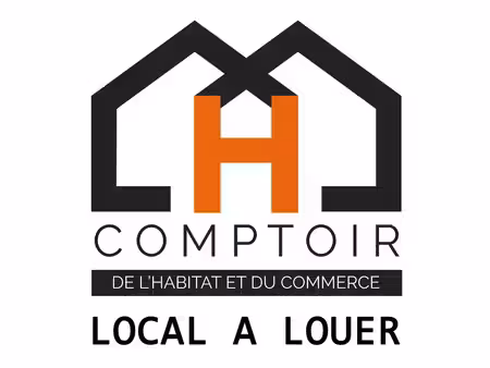 local commercial 110 m² grenoble