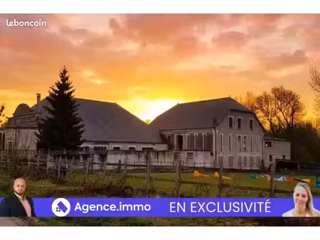 vend murs commerciaux  batiment industriel  entrepot ou atelier