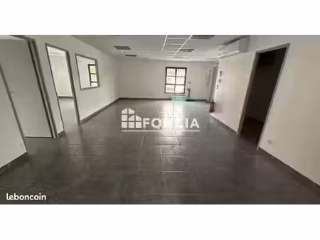 commercial_premise