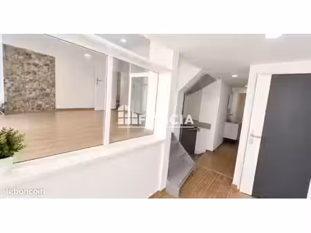 commercial_premise