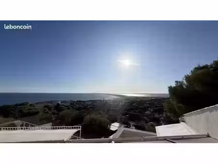 villa 7 pièces 296 m²