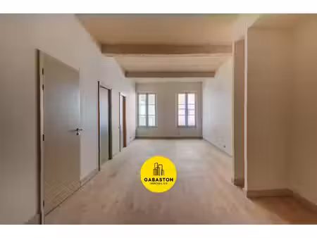l'aixois i appartement i centre-ville i rénové i aix-en-provence 13100