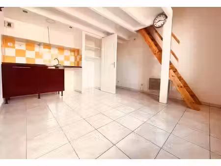 appartement t1 bis bordeaux - 41 m2 - 820 euros ttc