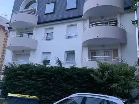 chelles (77500)