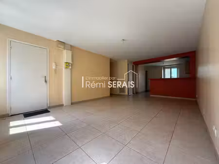 condé sur noireau