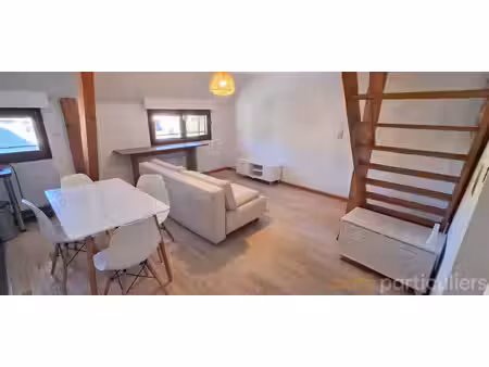 flavin - appt t3 duplex