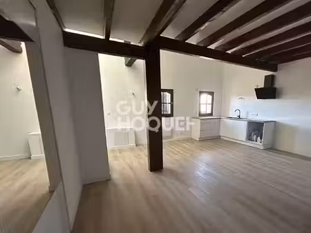 duplex grenade 3 pièce(s) 70.93 m2