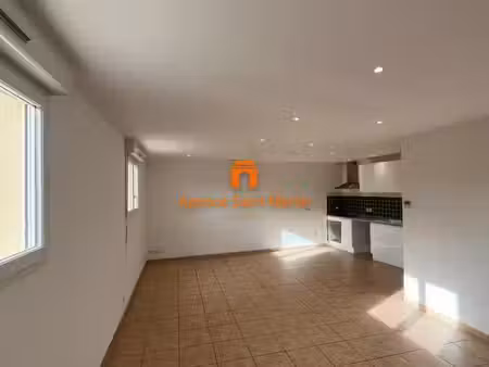 appartement t3 avec garage proche commodités