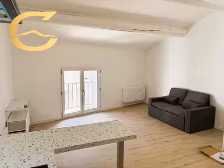 location studio 13115 st paul lez durance