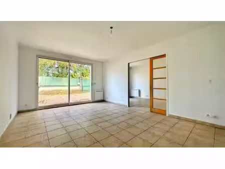 sucy en brie - appartement 4 pieces