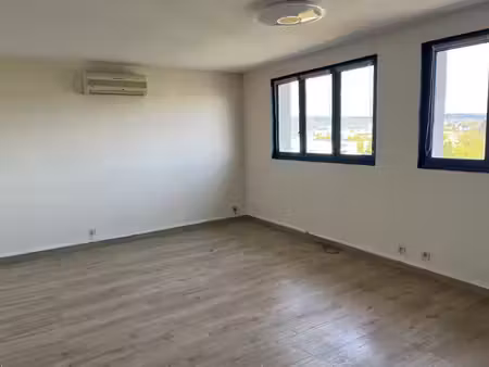 immobilier professionnel à vendre les mureaux