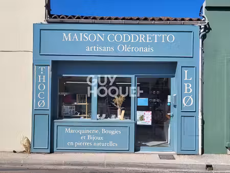 divers à vendre