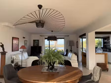 maison 6 pièces