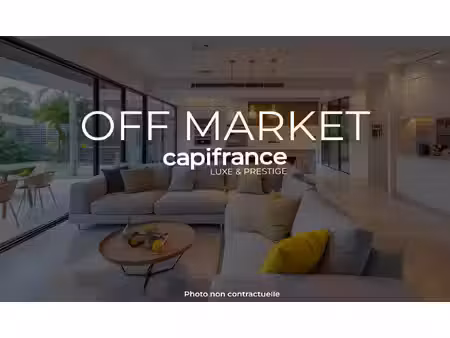 maison à vendre 4 pièces montcel (73) maison traditionnelle de 2018 avec vue exceptionnell