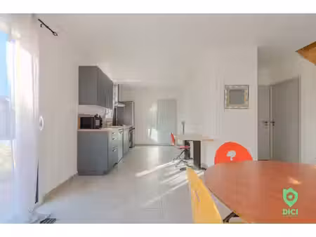 maison location 4 chambres saint barthelemy d anjou
