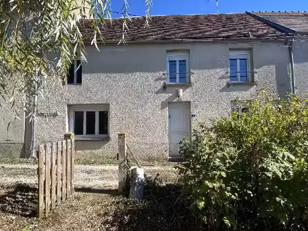 st-florentin
