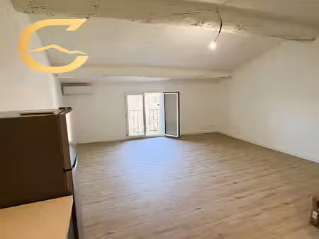 location t2 meublé 13115 st paul lez durance