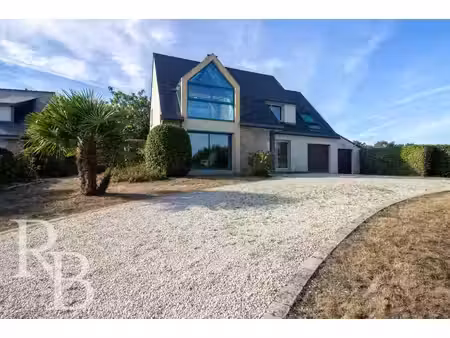 maison 6 pièces