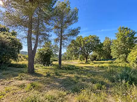 terrain a battir