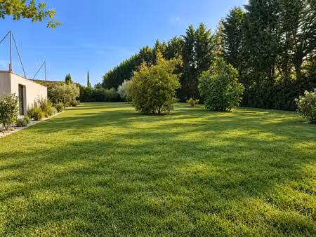 terrain a batir a ne pas manquer