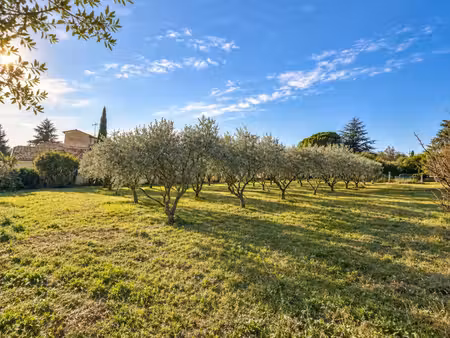 terrain constructible a ne pas manquer