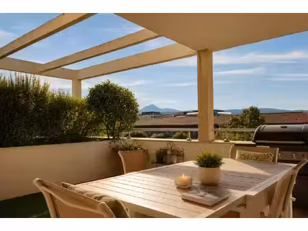 appartement 5 pièces 105 m² à vendre / acheter clermont-ferrand 63000 ? | era immobilier