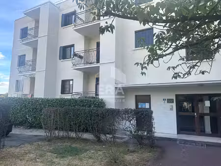 appartement creteil 1 pièce(s) 28 m2