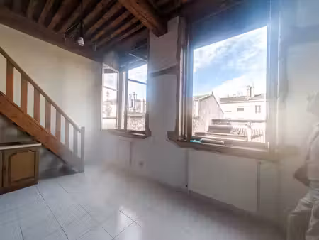 t2 avec mezzanine
