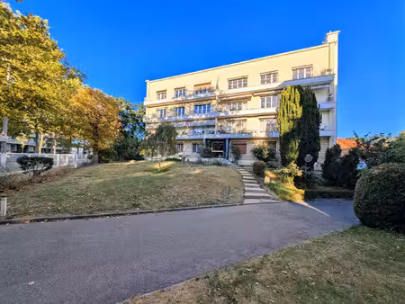 appartement maisons laffitte 4 chambres 123 m2
