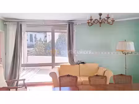 appartement montargis 4 pièce(s) 99.76 m2