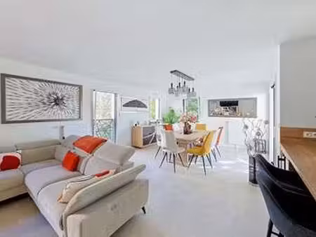 vente appartement 3 pièces à ploemeur (56270) : à vendre 3 pièces / 87m² ploemeur