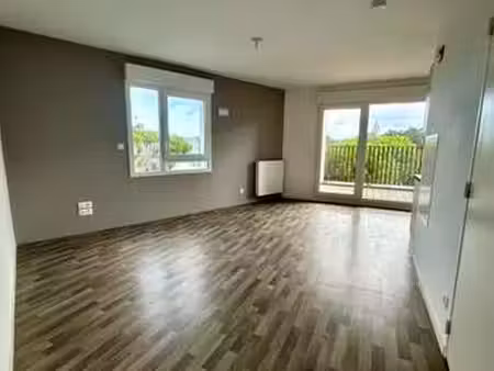 vente appartement 2 pièces à saint-malo (35400) : à vendre 2 pièces / saint-malo