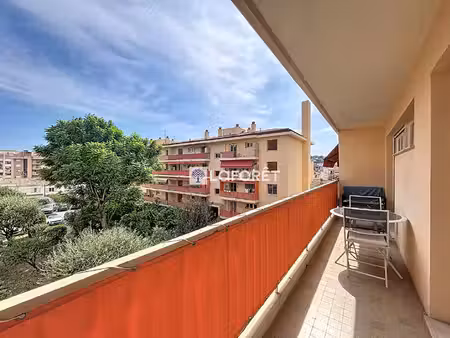 studio carnoles - vue degagee - cave
