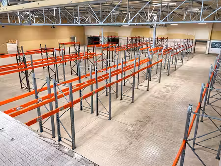location entrepôt romilly-sur-seine 10100 400m² à 2900m²