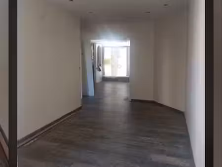 local commercial