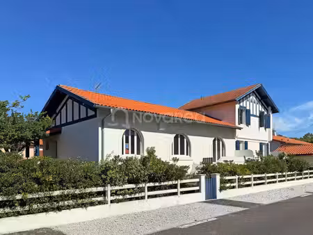 maison 6 pièces