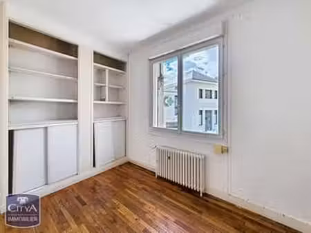 vente maison à cholet (49300) : à vendre / 50m² cholet