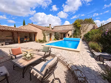 maison à vendre à eymet (24500) - dordogne