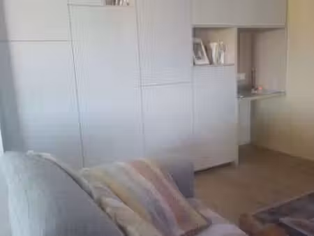 vente maison à la garnache (85710) : à vendre / 106m² la garnache