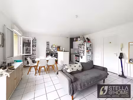 investissement clé en main ? 4 lots ? 100 % loué - yffiniac
