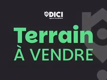 vente terrain aux ponts-de-cé (49130) : à vendre / 326m² les ponts-de-cé
