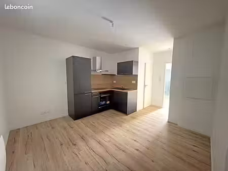 immeuble de rapport 95 m² reims
