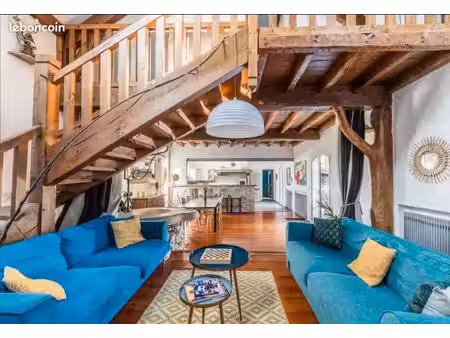magnifique maison pessac
