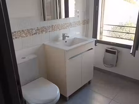 maison 68 m2