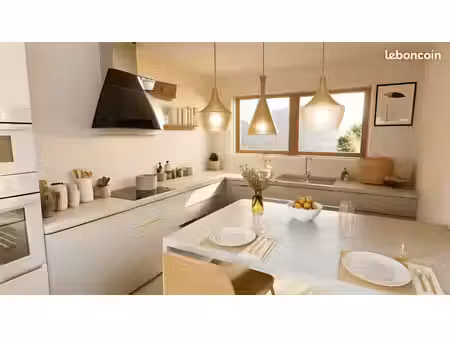 maison 5 pièces 85 m²